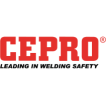 Logo der Firma Cebro
