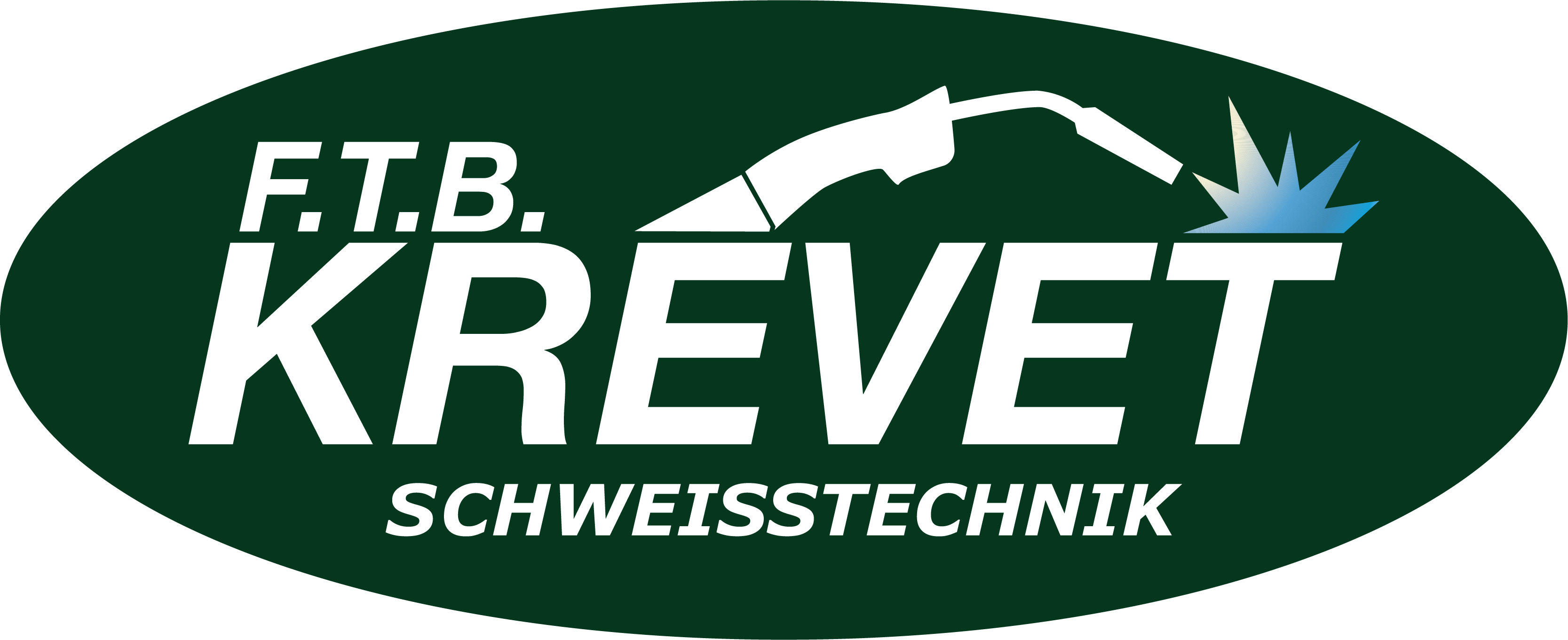 F.T.B. Krevet